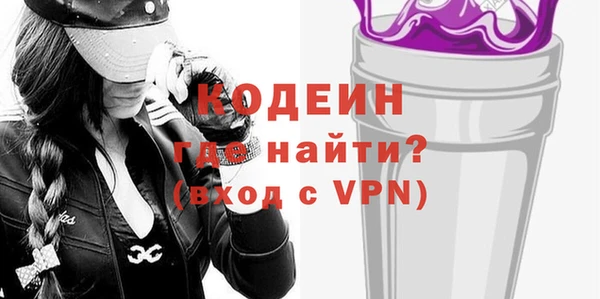 шишки Володарск