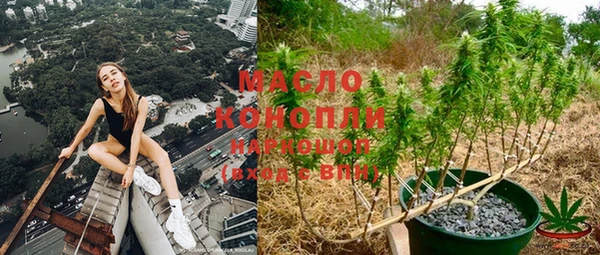 альфа пвп Вяземский