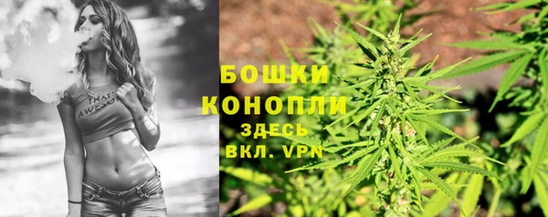 2c-b Волосово