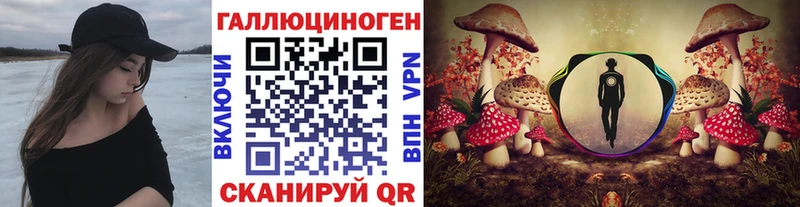 Псилоцибиновые грибы мухоморы Купить где Куровское